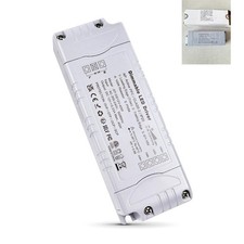 Reylax led driver for sale  SHEFFIELD