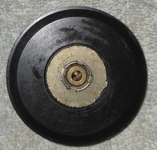 Garrard idler wheel for sale  Milwaukee