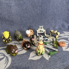 Vintage 1989 playmates for sale  Harrisonburg