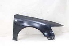 Kotflügel vorn audi gebraucht kaufen  Wittenburg