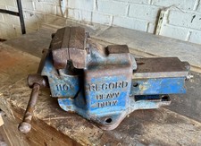 Record heavy duty for sale  DURHAM