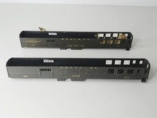Lot rivarossi scale for sale  Reynoldsburg