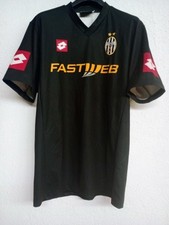 Maglia lotto juventus usato  Crotone