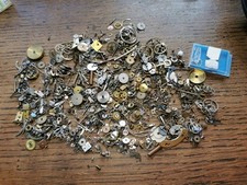 Watch parts watch for sale  OSWESTRY