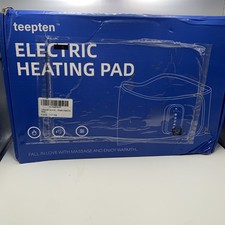 Electric infrared heating for sale  Miami