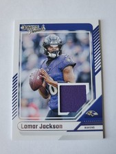 2024 panini donruss for sale  Mankato