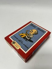 Vintage rare happy for sale Vintage rare happy for sale  HIGH WYCOMBE