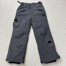 pants 10 youth snowboard for sale pants 10 youth snowboard for sale Waco