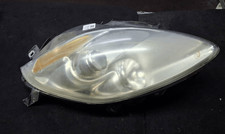 51757538 proiettore fiat usato 51757538 proiettore fiat usato  Italia