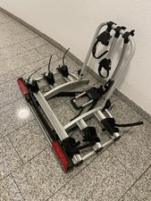 atera strada dl 3 gebraucht kaufen  Frankfurt am Main