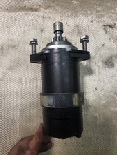 Mercury outboard stroke for sale  Brooksville