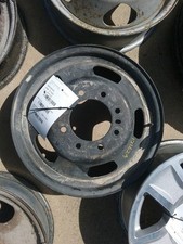 Wheel chassis cab for sale  Bloomfield