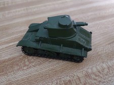 toy army tanks for sale  Bullhead City