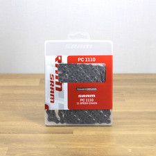 Sram 1110 speed for sale  Salt Lake City