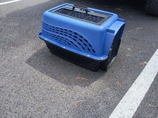 Animal carrier small for sale  Frederick
