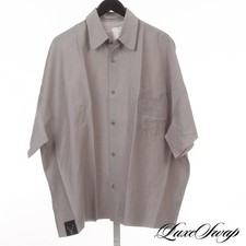 outlier for sale outlier for sale Oyster Bay