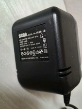 Sega md2 32x gebraucht kaufen  Frankfurt am Main