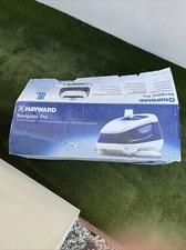 Hayward w3925adc navigator for sale  Carlsbad