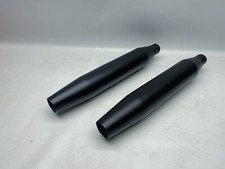 Harley davidson xl883n gebraucht kaufen  Wietze