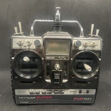 Futaba t7uap channel for sale  La Mesa