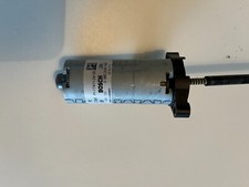 Bmw oem moteur d'occasion  Saint-Genis-Pouilly