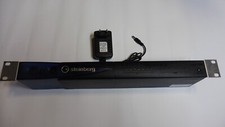 Steinberg midex 8 gebraucht kaufen  Gensingen