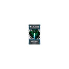 Android netrunner vrai d'occasion  Saint-Maur-des-Fossés