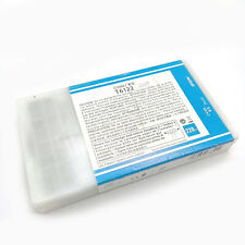 Refillable Ink Cartridges T6122 T6123 T6124 T6128 Fits For Epson Pro 7450 9450 comprar usado  Enviando para Brazil