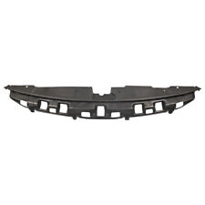 Radiator support sight for sale  Monroe Township