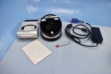 Sistema de laser de diodo dental Biolase Epic X ano: 2024 comprar usado  Enviando para Brazil