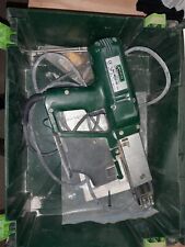Magazinschrauber trockenbau pr gebraucht kaufen  Pfaffenhausen