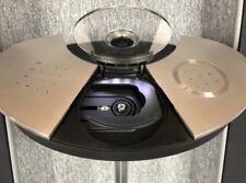 Bang olufsen beocenter usato  Italia
