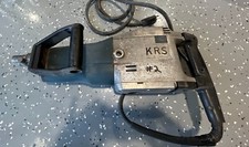 Bosch demolition hammer for sale  Evansville