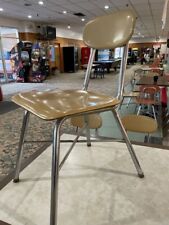 Brunswick chair chairs for sale  Leominster