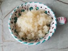 Grains kefir bio d'occasion  Montpellier-