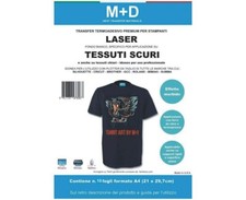 Carta transfer per usato  Milano
