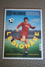 Freunde spezial legionäre gebraucht kaufen  Köln