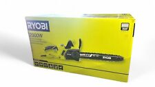 Ryobi rcs2340b elektro gebraucht kaufen  Landau a.d.Isar