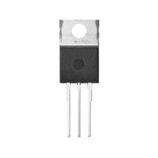 Infineon tht power gebraucht kaufen  Dresden