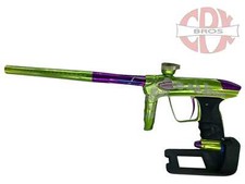 Dlx luxe 1.0 for sale  Elwood