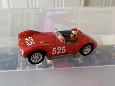 Carrera evolution 25422 for sale  Cincinnati