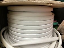 16mm twin earth for sale  BARNSLEY