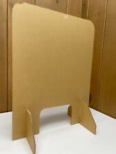 New sneeze guard for sale  Sheboygan