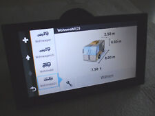 Garmin camper 660 gebraucht kaufen  Oberthal