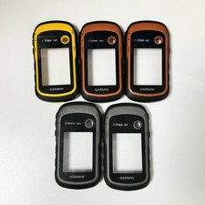 Custodia garmin etrex usato  Spedire a Italy