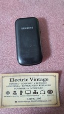 0452nn cellulare samsung usato  Mugnano di Napoli