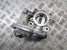 drosselklappe clio gebraucht kaufen drosselklappe clio gebraucht kaufen Massenbachhausen