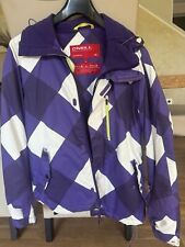 Ski jacke damen gebraucht kaufen  Leipzig