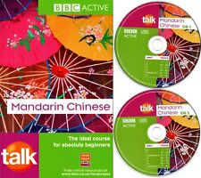 Bbc active talk for sale  ABERDEEN