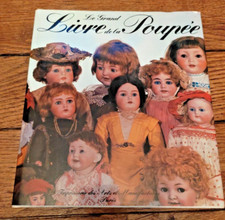 1988 grand livre d'occasion  Tours-